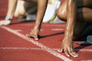 华体会体育登录入口-中国篮球的根基在于青训体系，我国篮球方面