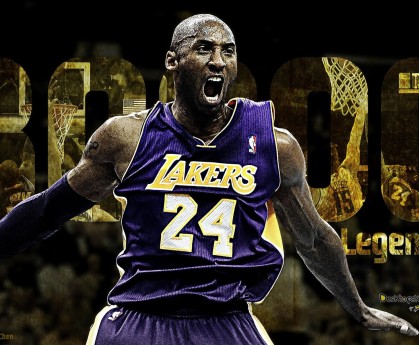 华体会真人-中国田径队新周期备战升级多项训练更科学，中国田径队训练视频