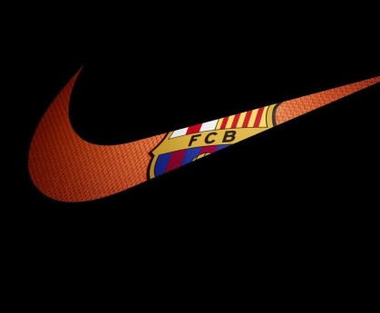 华体会登录-中国星牌上的中国德比！斯诺克国锦赛半决赛赵心童对垒吴宜泽，斯诺克选手中国