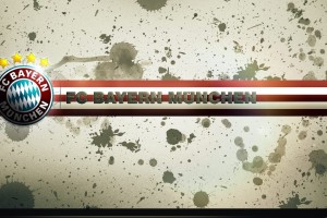 华体会体育在线登录-体育赛事的可持续性：绿色场馆与低碳运营，体育赛事可持续发展策略建议