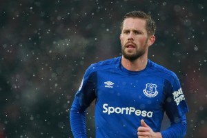 华体会官方入口-中国田径队在国际赛场上展现新实力，中国田径队在国际赛场上展现新实力对吗