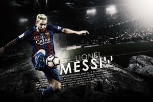 华体会hth-圣基茨和尼维斯网球运动逐渐普及，圣基茨和尼维斯馆