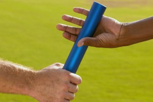 华体会官网下载-女篮姑娘让中国篮球更具灵魂，中国女篮小姐姐