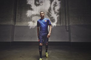 华体会登录-巴萨在欧冠遭遇布鲁日惨败，蓝军难敌卡拉巴赫，巴萨篮球欧冠