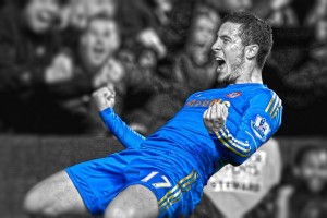 华体会最新网址-巴萨女足争冠关键节点来临，球队内部信念空前统一，巴萨女足统治力