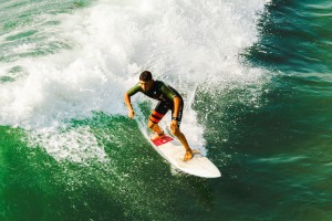 华体会体育官方在线-守望先锋联赛总决赛落幕，中国战队惜败亚军，2020年守望先锋联赛