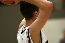 华体会平台-女篮姑娘让信念成为力量源泉，女篮姑娘让信念成为力量源泉是第几集