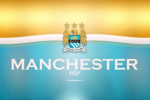 华体会体育登录入口-女篮姑娘让世界看到中国精神，女篮女孩