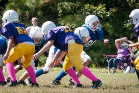 华体会最新网址-圣基茨和尼维斯积极推动青少年体育教育，圣基茨和尼维斯联