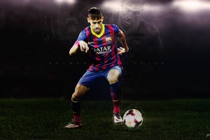 华体会官网下载-开拓者开启五连客 小杨随队前往，开拓者五个首发走了四个