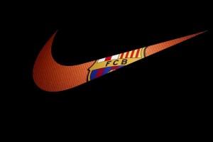 华体会入口-多米尼加沙滩运动旅游结合日益紧密，多米尼加海滩