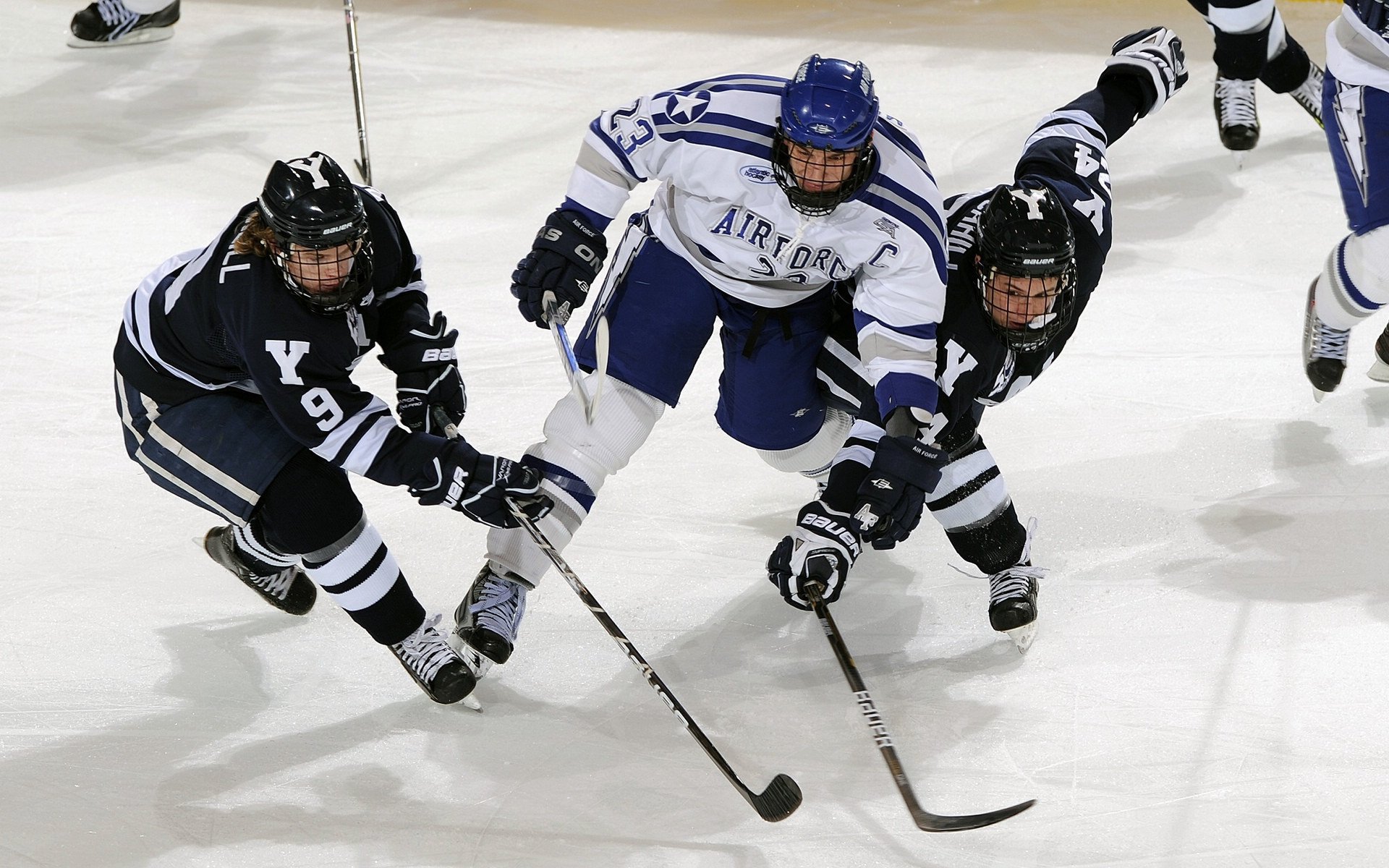 传奇再现:那些让人难忘的“逆转奇迹”!