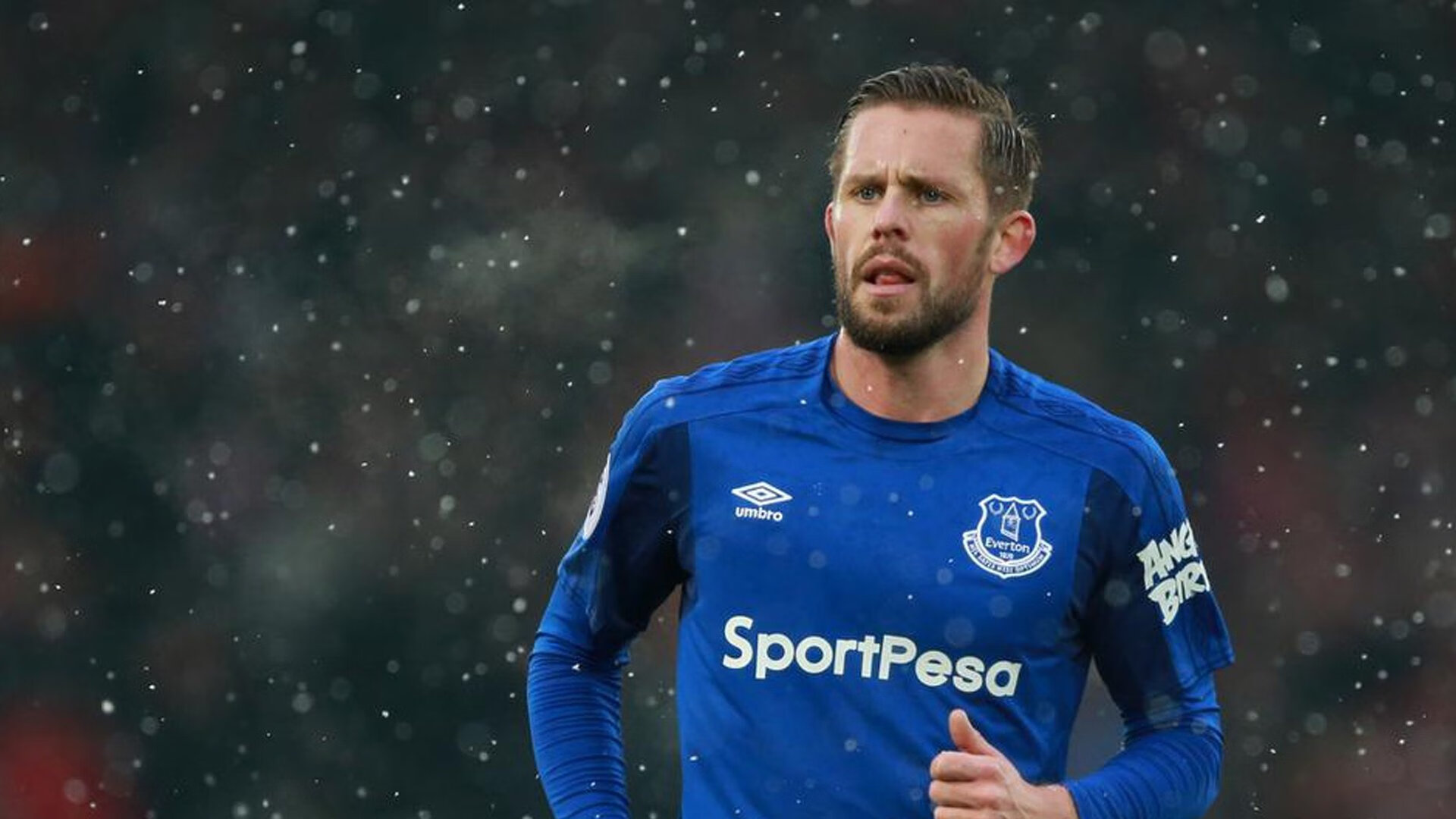 传奇再续:联盟最经典的逆转战!,传奇再起