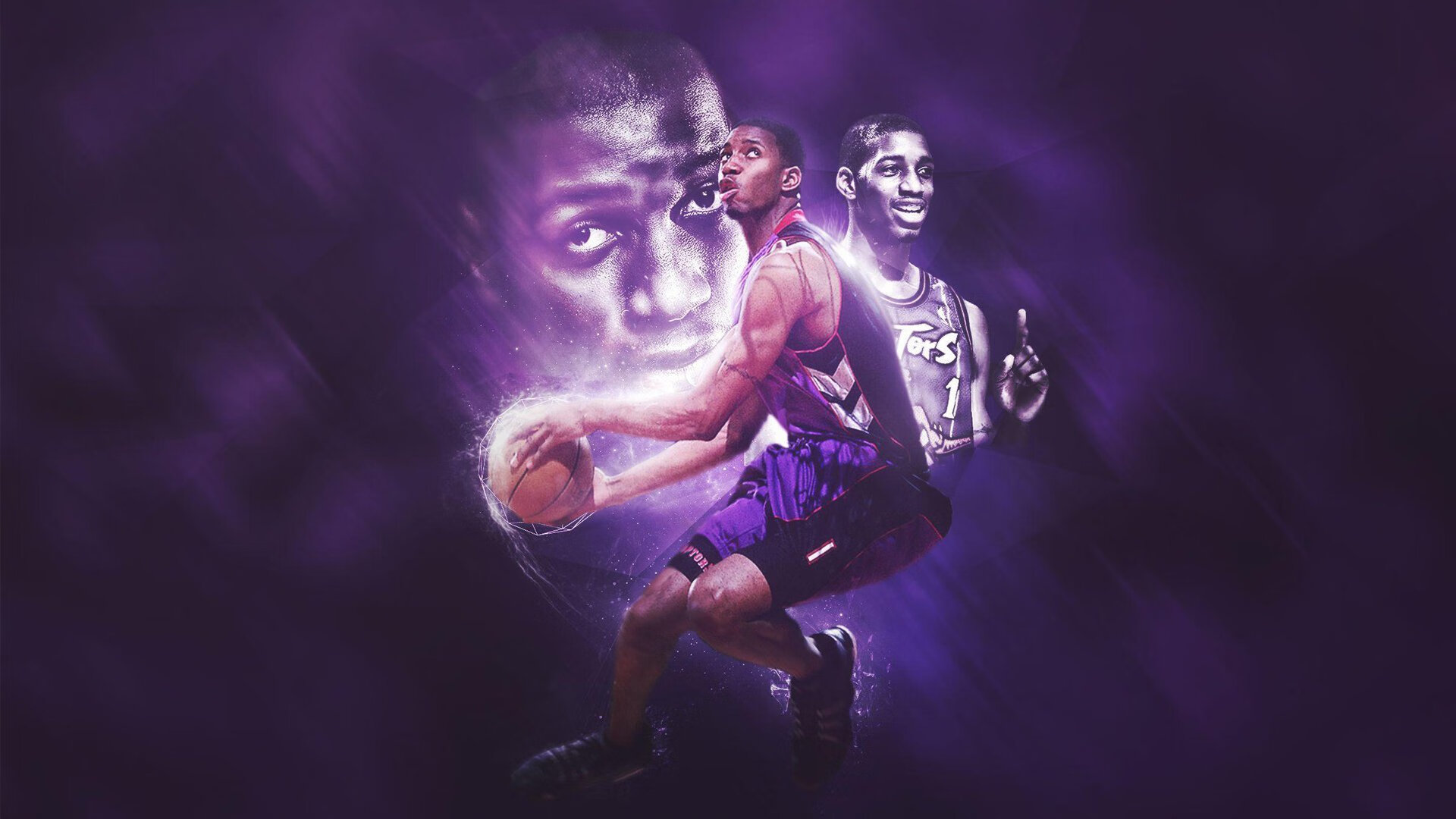 传奇再续:詹姆斯连续三场30+,谁能打破纪录?,詹姆斯连续25分