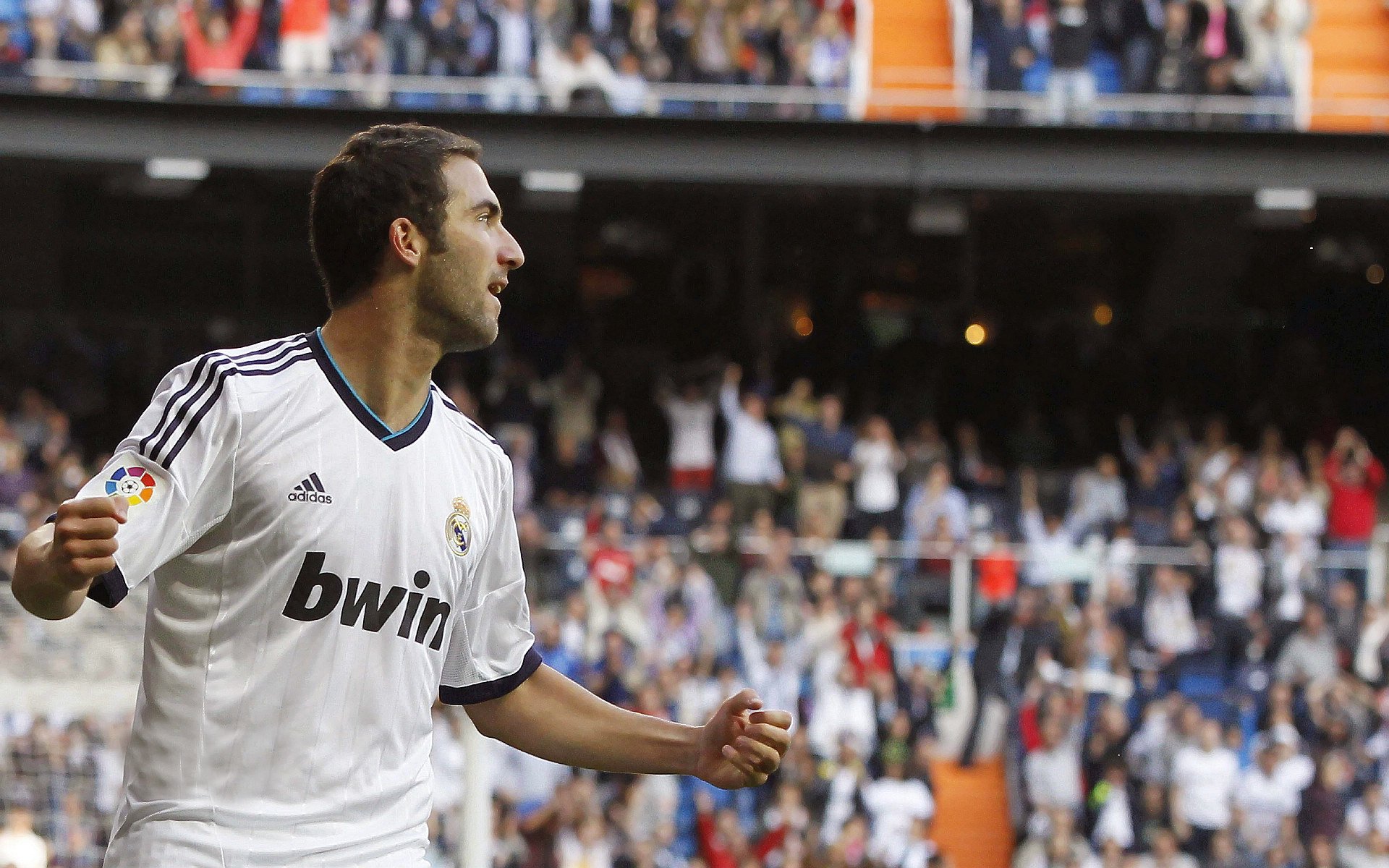 国足备战亚洲杯计划曝光,国足惊险晋级亚洲杯