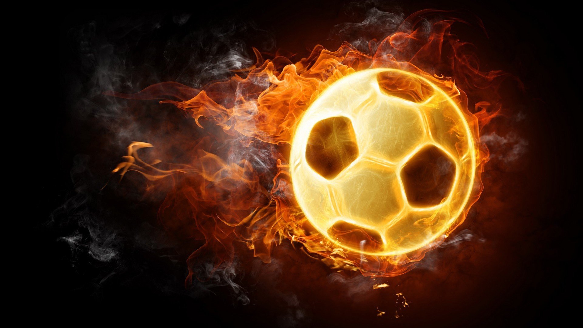 国足备战视频引发热议,国足21年全备战计划