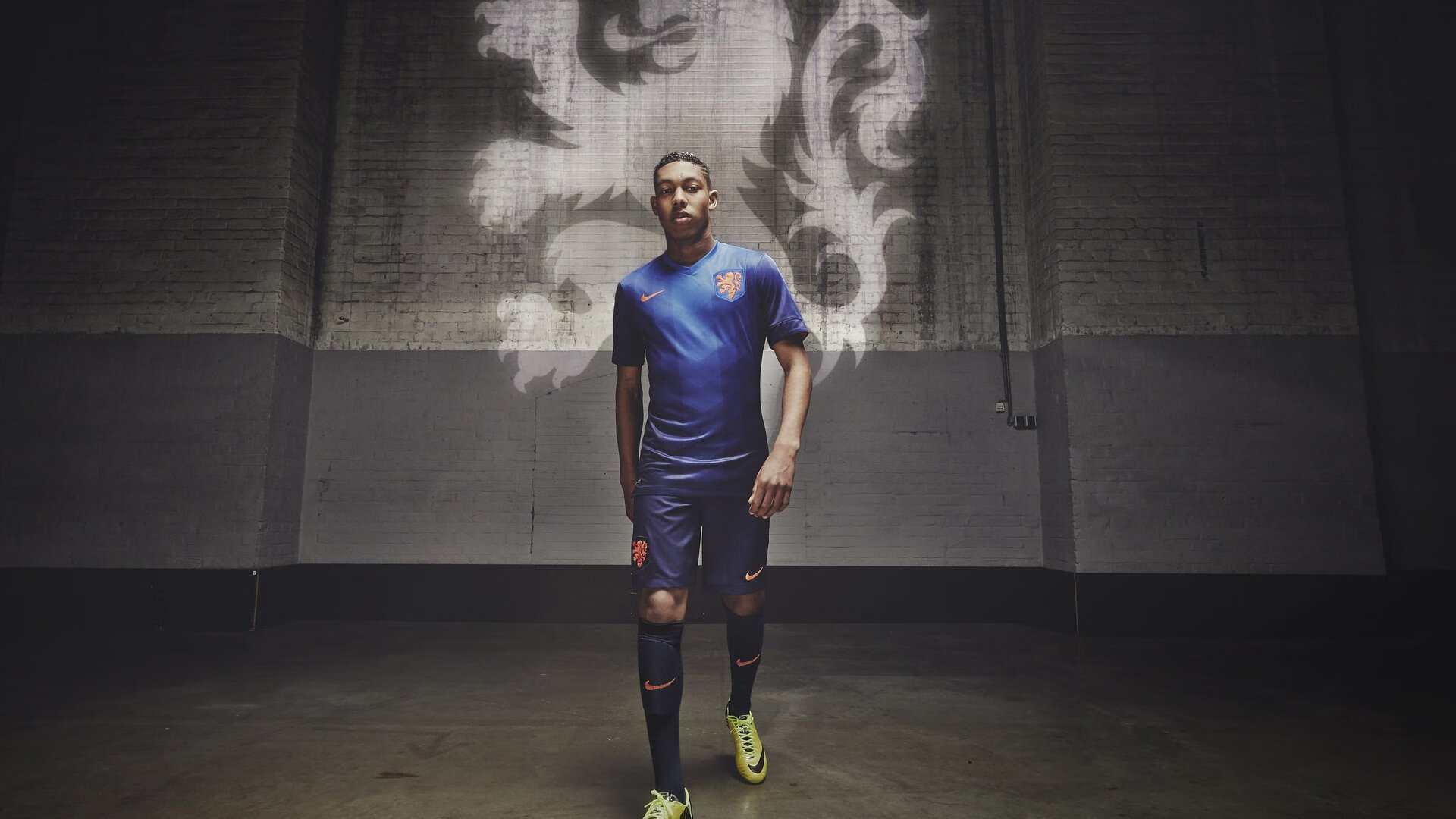 巴萨女足争冠关键节点来临,球队内部信念空前统一,巴萨女足统治力